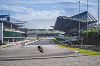 Sepang;event-digital-images;motorbikes;no-limits;peter-wileman-photography;trackday;trackday-digital-images